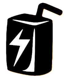 Juicebox