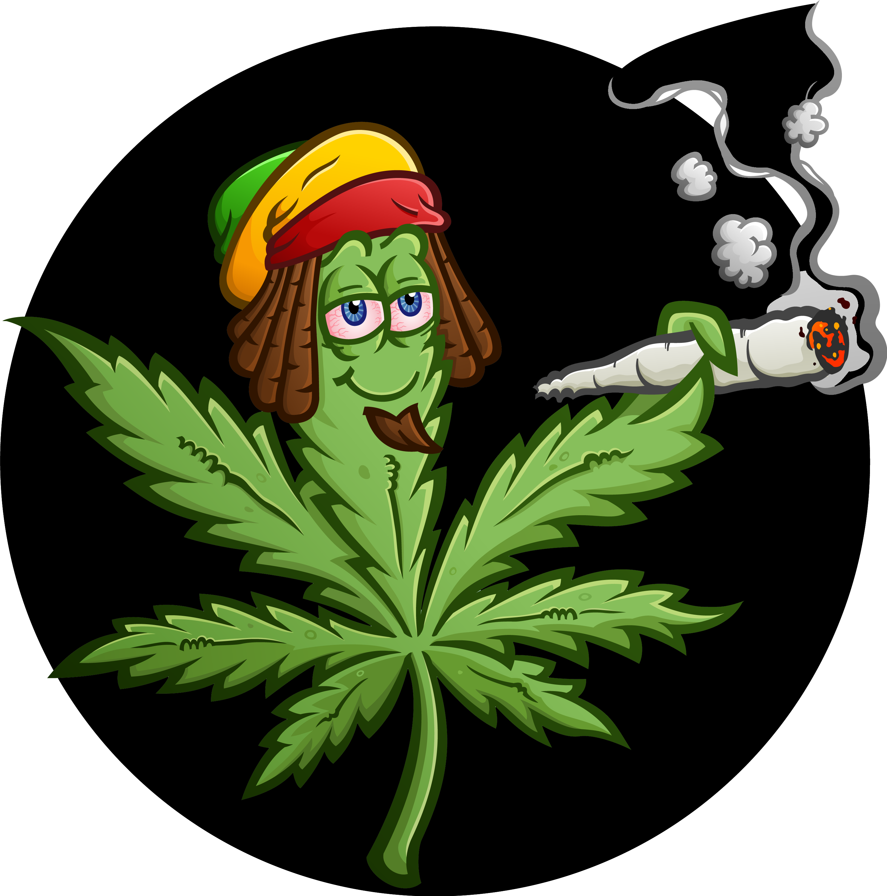 Enjoyment Logo