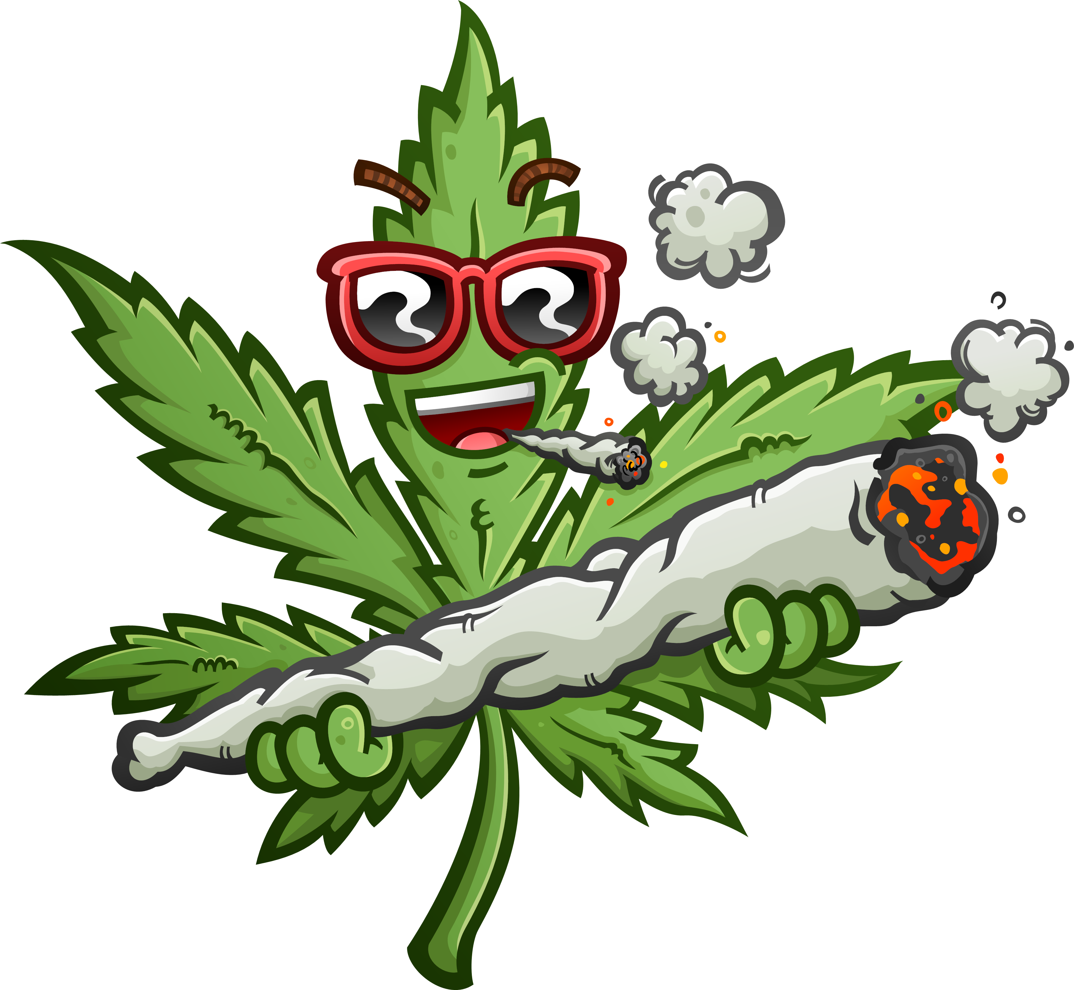 DOPE Logo