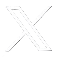 X / Twitter